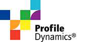 ProfileDynamics